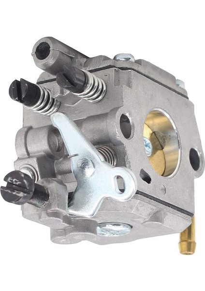 Karbüratör Karbonhidrat Hava Filtresi Yakıt Hattı Hortumu Stıhl MS200 MS200T 020T 020 Testere Testeresi (Yurt Dışından) modelleri