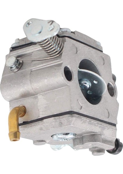 Karbüratör Karbonhidrat Hava Filtresi Yakıt Hattı Hortumu Stıhl MS200 MS200T 020T 020 Testere Testeresi (Yurt Dışından) fırsatları