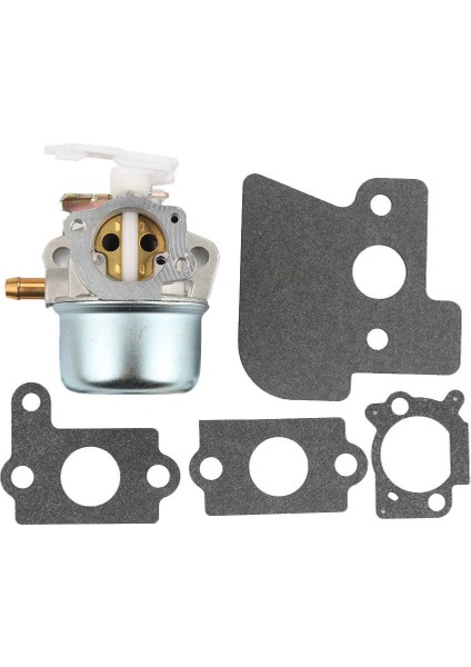 Briggs &amp; Stratton Için Contalı Karbüratör Karbonhidrat 694203 690152 121612 122602 122612 (Yurt Dışından) fırsatları