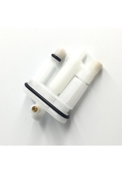 5 Paket 596523 Yakıt Modülü Briggs &amp; Stratton Için Ana Jet 596523 Yakıt Montaj Modülü Karbüratör Onarım Kiti (Yurt Dışından) fiyatları