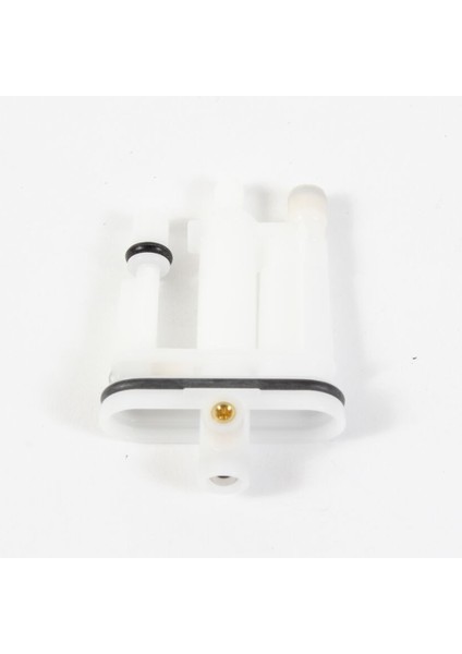 5 Paket 596523 Yakıt Modülü Briggs &amp; Stratton Için Ana Jet 596523 Yakıt Montaj Modülü Karbüratör Onarım Kiti (Yurt Dışından) indirimleri