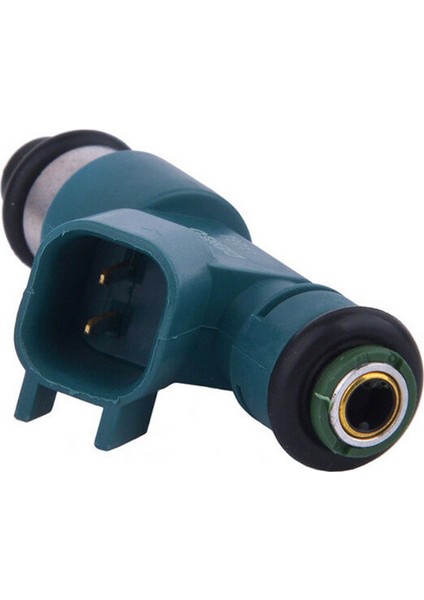 6 Pcs Enjektör Nozul 30777501 Land Rover &amp; Volvo Lr2 / S80 / V70 / XC60 / XC70 / XC90 3.2l L6 Için (Yurt Dışından) indirimleri