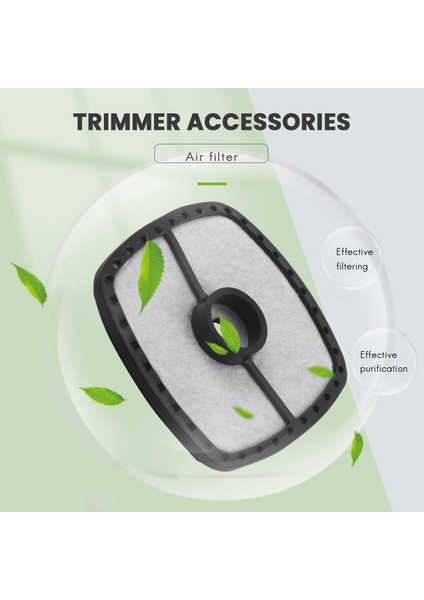 Zama C1U-K51 Echo HC-1500 HC-1600 HC-1800 HC-2000 HC-2400 HC-2410 Için Karbüratör (Yurt Dışından) indirimleri