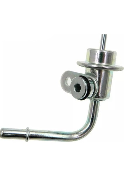 96184228 Daewoo Lanos Için Yeni Yakıt Basıncı Regülatörü 98-02 Lemans Cielo 1.5l Mazda (Yurt Dışından)