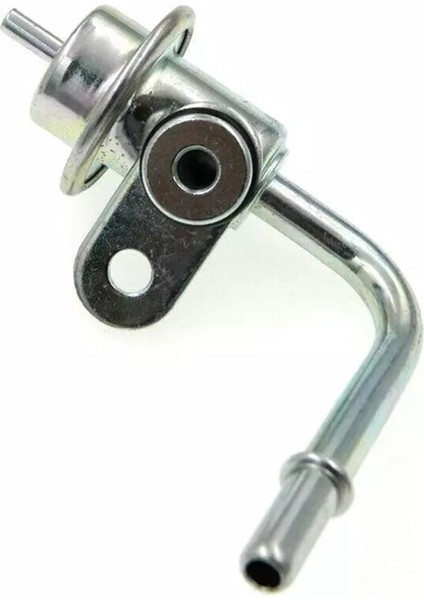 96184228 Daewoo Lanos Için Yeni Yakıt Basıncı Regülatörü 98-02 Lemans Cielo 1.5l Mazda (Yurt Dışından) fiyatları