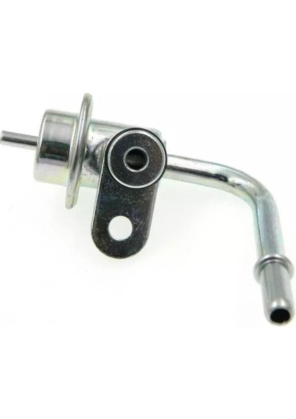 96184228 Daewoo Lanos Için Yeni Yakıt Basıncı Regülatörü 98-02 Lemans Cielo 1.5l Mazda (Yurt Dışından) modelleri