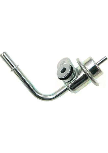 96184228 Daewoo Lanos Için Yeni Yakıt Basıncı Regülatörü 98-02 Lemans Cielo 1.5l Mazda (Yurt Dışından) fırsatları