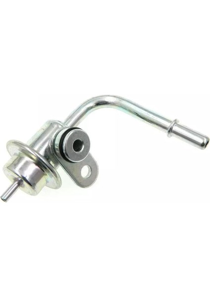 96184228 Daewoo Lanos Için Yeni Yakıt Basıncı Regülatörü 98-02 Lemans Cielo 1.5l Mazda (Yurt Dışından) indirimleri