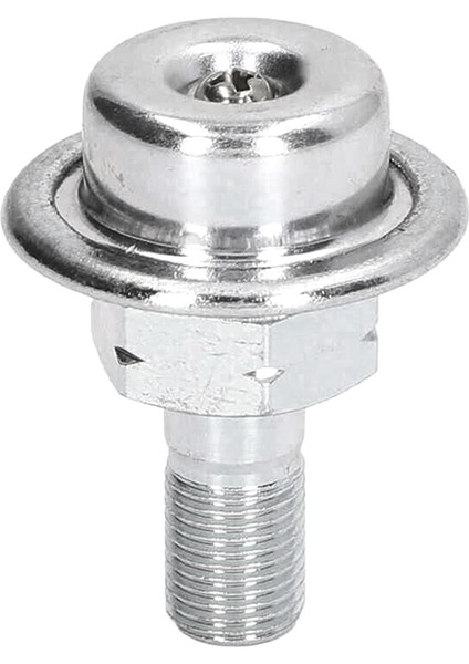 Toyota 1987-2006 Için Yeni Yakıt Enjeksiyon Basıncı Damper PR4033 23207-65010 (Yurt Dışından)