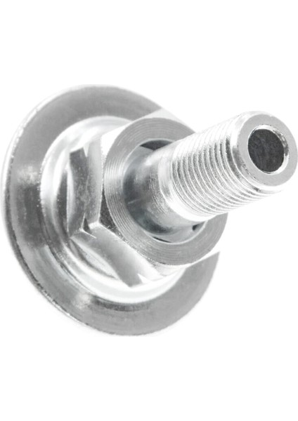 Toyota 1987-2006 Için Yeni Yakıt Enjeksiyon Basıncı Damper PR4033 23207-65010 (Yurt Dışından) fiyatları