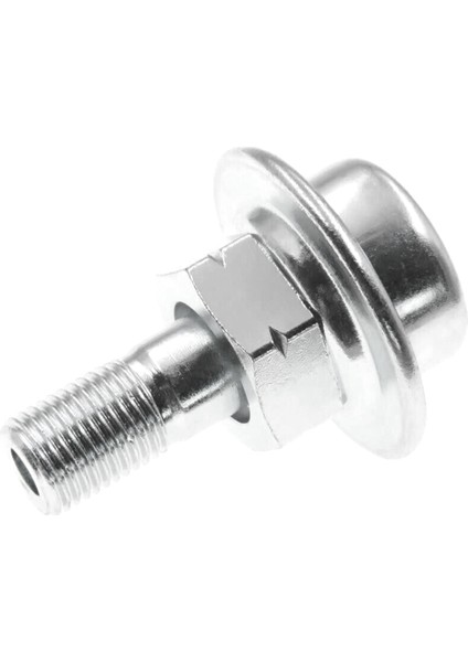 Toyota 1987-2006 Için Yeni Yakıt Enjeksiyon Basıncı Damper PR4033 23207-65010 (Yurt Dışından) modelleri