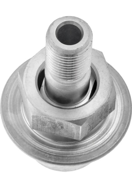 Toyota 1987-2006 Için Yeni Yakıt Enjeksiyon Basıncı Damper PR4033 23207-65010 (Yurt Dışından) indirimleri