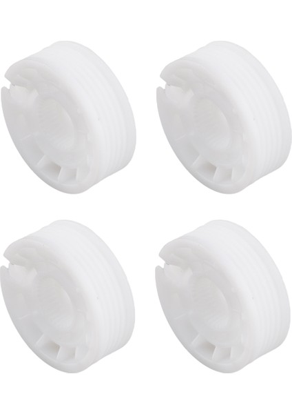 Pencere Regülatörü Kıa Optima Için Sproccool Makarası 16-20 Onarım Fix Mondu 83481-D5000 83471-D4000 83471-D3001 83481-D3001 (Yurt Dışından) fiyatları