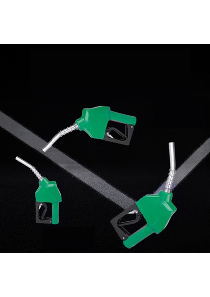 3/4inch Npt Otomatik Yakıt Nozumu, Otomatik Kapatma Yakıt Nozumu 3/4inch K Benzin Için K, B20&#39;YE Kadar Biyodizel, E15 (Yurt Dışından) fırsatları