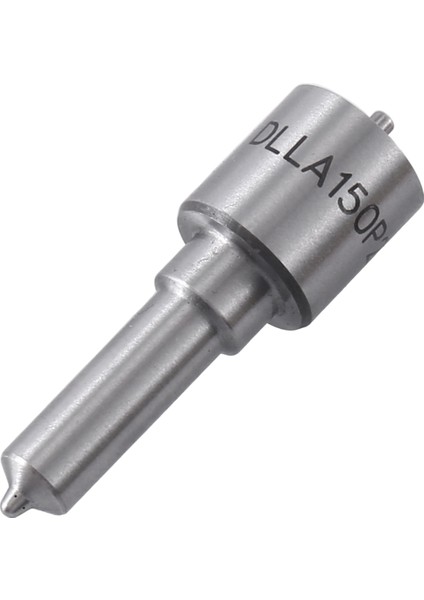 DLLA150P213 0433171175 Cummins Için Yeni Dizel Yakıt Enjektör Nozul 6cta 8.3 0432191756 3913735 (Yurt Dışından) fiyatları