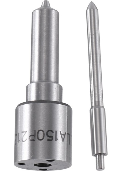 DLLA150P213 0433171175 Cummins Için Yeni Dizel Yakıt Enjektör Nozul 6cta 8.3 0432191756 3913735 (Yurt Dışından) modelleri