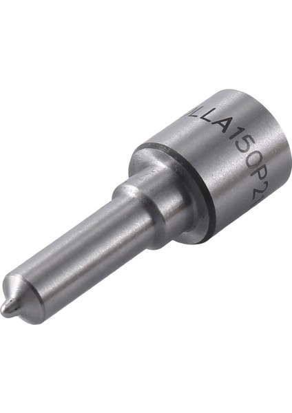 DLLA150P213 0433171175 Cummins Için Yeni Dizel Yakıt Enjektör Nozul 6cta 8.3 0432191756 3913735 (Yurt Dışından) indirimleri