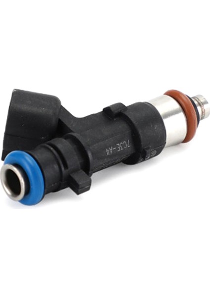 6pcs Yakıt Enjektörleri 0280158028 04591986AA Dodge Chrysler Için 2.7 3.5l V6 Yeni (Yurt Dışından) fırsatları