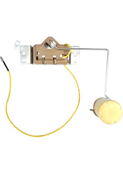 Araba Yakıt Seviyesi Sensörü Yakıt Deposu Şamandıra Ford Mercury Için Benzin Şamandırası 692-248 F3TZ9002A F6TZ9002N (Yurt Dışından)