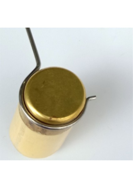 Araba Yakıt Seviyesi Sensörü Yakıt Deposu Şamandıra Ford Mercury Için Benzin Şamandırası 692-248 F3TZ9002A F6TZ9002N (Yurt Dışından) fırsatları