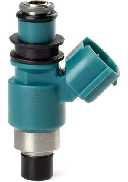 4pcs Yakıt Enjektörleri 13S-13761-00-00 Yamaha Yzfr6 Yzf-R6 2008-2020 Için (Yurt Dışından) fiyatları