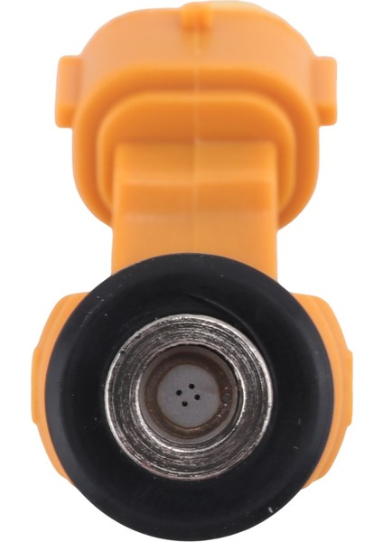 Mitsubishi Galant Için Lot Yakıt Enjektörleri MD319792 Yamaha Değil 150HP F200 F225 LF225 LF200 Için CDH275 (Yurt Dışından) fiyatları