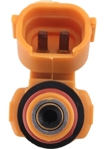 Mitsubishi Galant Için Lot Yakıt Enjektörleri MD319792 Yamaha Değil 150HP F200 F225 LF225 LF200 Için CDH275 (Yurt Dışından) modelleri