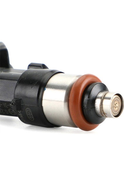 4pcs Yakıt Enjektörleri Nozul 0280158205 55577580 Buick Chevrolet 2011-2016 1.4l Için 55565970 (Yurt Dışından) indirimleri