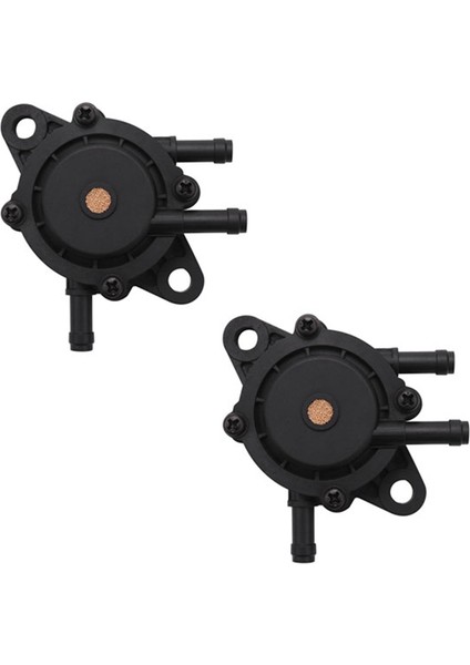 2pcs 16700-Z0J-003 Honda GX610 GX620 GX670 GXV610 GXV620 GCV670 Için Honda GC135 GC160 GC190 GCV520 Motorlar (Yurt Dışından) fiyatları