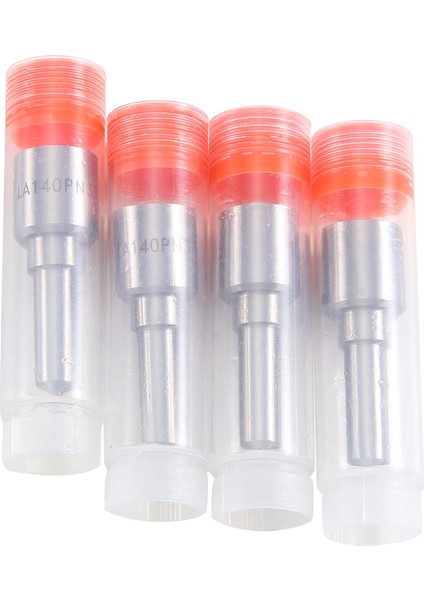 Kubota Motor Bobcat Yükleyici (Yurt Dışından) modelleri