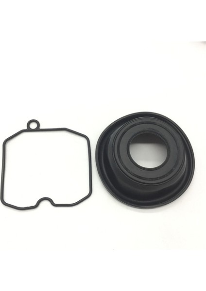 CV40 27421-99C 27490-04 Cv 40MM Için Karbüratör Rekonstrüksiyon Kiti (Yurt Dışından) fırsatları