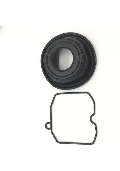 CV40 27421-99C 27490-04 Cv 40MM Için Karbüratör Rekonstrüksiyon Kiti (Yurt Dışından) indirimleri