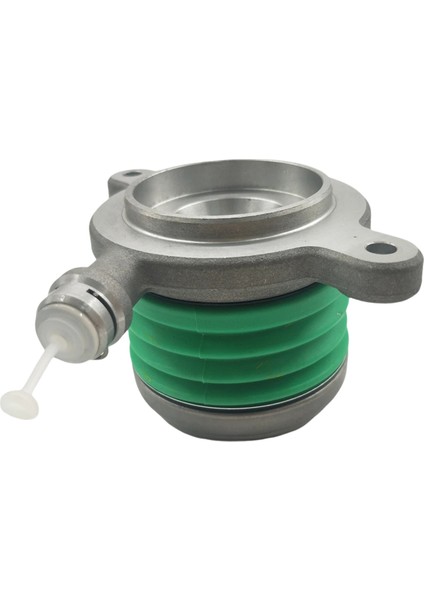 Araba Debriyajı Slave Silindir Merkezi Salınma Yatak Debriyajı 0C6141671D 0C6141671 0C6141671C Vw Amarok Için (Yurt Dışından)