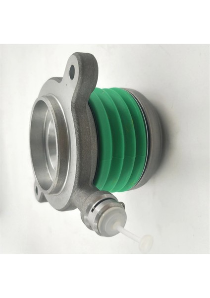 Araba Debriyajı Slave Silindir Merkezi Salınma Yatak Debriyajı 0C6141671D 0C6141671 0C6141671C Vw Amarok Için (Yurt Dışından) fiyatları