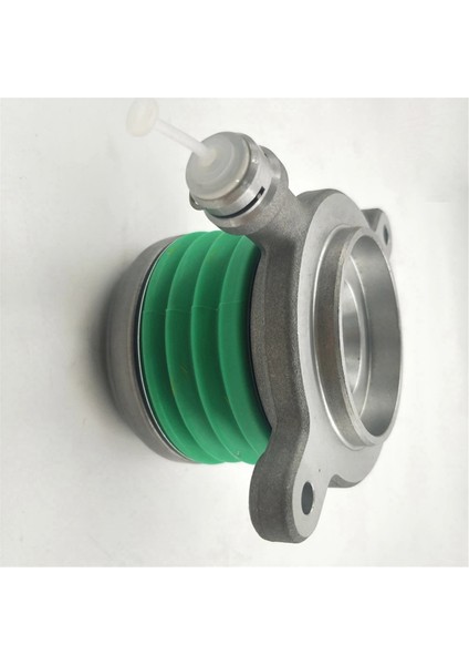 Araba Debriyajı Slave Silindir Merkezi Salınma Yatak Debriyajı 0C6141671D 0C6141671 0C6141671C Vw Amarok Için (Yurt Dışından) modelleri