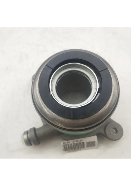 Araba Debriyajı Slave Silindir Merkezi Salınma Yatak Debriyajı 0C6141671D 0C6141671 0C6141671C Vw Amarok Için (Yurt Dışından) indirimleri