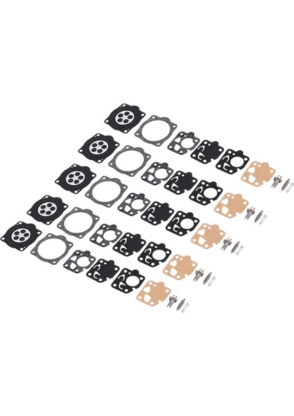 Tk4 Düzeltici Karbüratör Karbonhidrat Kişi, Shindaiwa B45 Karbüratör Için Bahçe Araçları Parçaları Uyuyor (Yurt Dışından) fiyatları