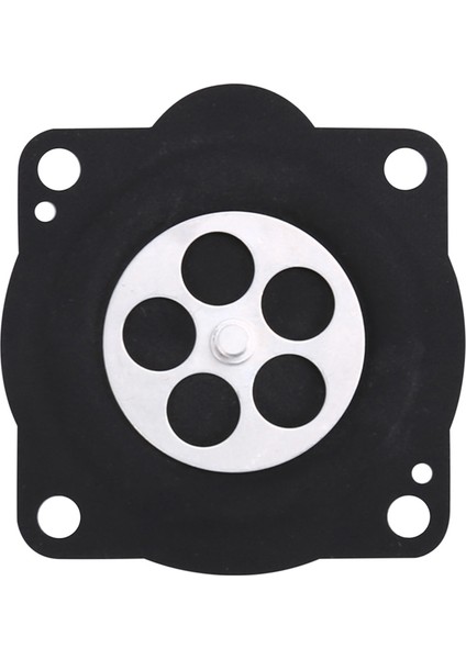 Tk4 Düzeltici Karbüratör Karbonhidrat Kişi, Shindaiwa B45 Karbüratör Için Bahçe Araçları Parçaları Uyuyor (Yurt Dışından) indirimleri