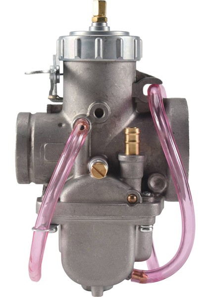 Motosiklet Karbüratör Karbonhidrat Değiştirmeleri VM34-168 42-6015 Vm 34MM 34 mm Yuvarlak Slayt Için VM34SC (Yurt Dışından) fiyatları
