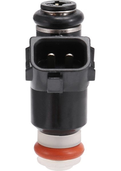 4pcs Yeni Yakıt Enjektörü Nozul 16450-PLC-003 16450-PLD-004 Honda Civic 1.7l Ex Dx Hx Lx 2001 2002 2003 2004 2005 (Yurt Dışından) modelleri