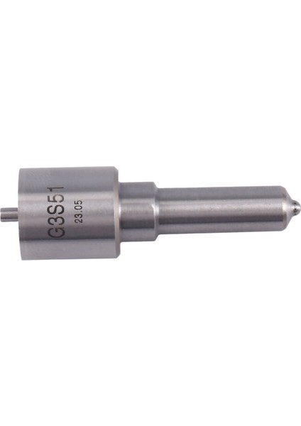 G3S51 295050-1050 16600-5X30A Yakıt Enjektörleri Için Yeni Ham Petrol Yakıt Enjektör Nozul (Yurt Dışından) modelleri