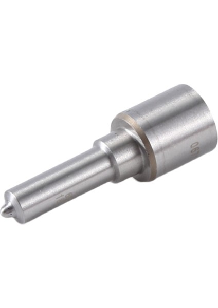 DLLA147P1814 Yeni Dizel Common Rail Enjektör Nozumu Enjektör Için Yakıt Püskürtücü 0445120153 (Yurt Dışından)