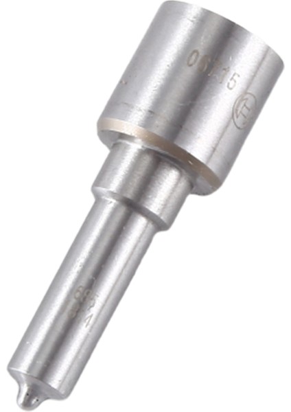 DLLA147P1814 Yeni Dizel Common Rail Enjektör Nozumu Enjektör Için Yakıt Püskürtücü 0445120153 (Yurt Dışından) fırsatları