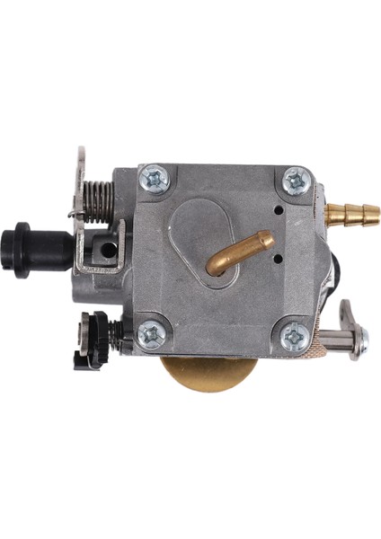 Karbüratör Karbonhidrat Değiştirme Kiti Husqvarna 395XP 395 Chainsaw 503280410 501355101 (Yurt Dışından)