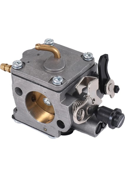 Karbüratör Karbonhidrat Değiştirme Kiti Husqvarna 395XP 395 Chainsaw 503280410 501355101 (Yurt Dışından) fiyatları