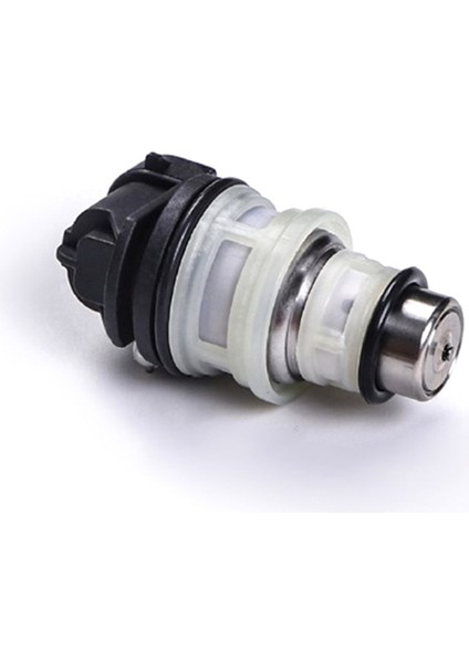 Opel Corsa Için Yakıt Enjektör Nozulları 17111979 B 1996-2002 1.3 FJ10580 17113277 817447 (Yurt Dışından) indirimleri