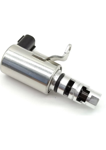 K5T45591 Araç Yağ Kontrol Vanası MN137240 For-Mitsubishi Outlander Galant 2001-2012 4G69 Vvt Zamanlama Solenoid Kontrol Vanası (Yurt Dışından) fırsatları