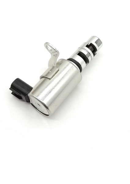 K5T45591 Araç Yağ Kontrol Vanası MN137240 For-Mitsubishi Outlander Galant 2001-2012 4G69 Vvt Zamanlama Solenoid Kontrol Vanası (Yurt Dışından) indirimleri