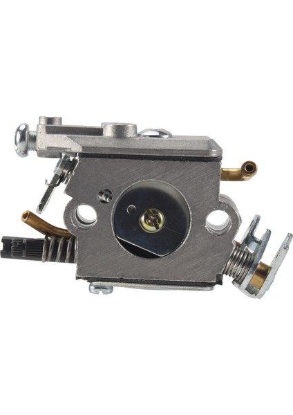 Husqvarna Için Karbüratör 123 223 323 325 326 327 Zama C1Q-EL24 Karbüratör Için Düzenleyici Parçaları (Yurt Dışından)
