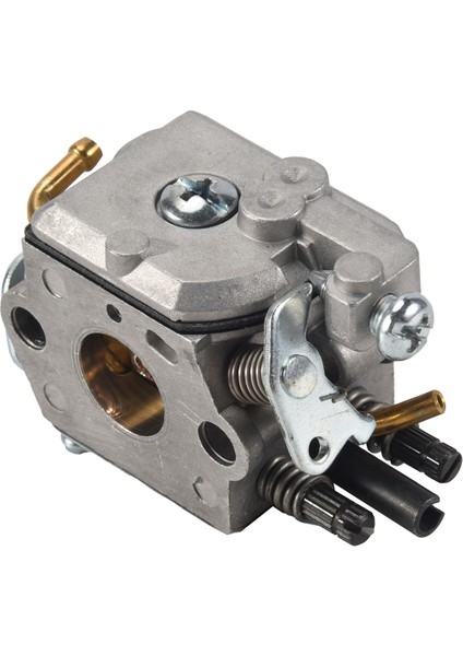 Husqvarna Için Karbüratör 123 223 323 325 326 327 Zama C1Q-EL24 Karbüratör Için Düzenleyici Parçaları (Yurt Dışından) modelleri